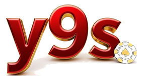 y9s